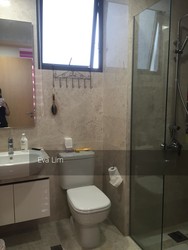La Fiesta (D19), Condominium #191875472